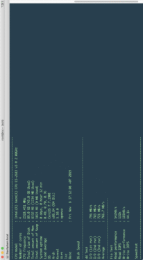 Change Hostname VPS at AZDIGI