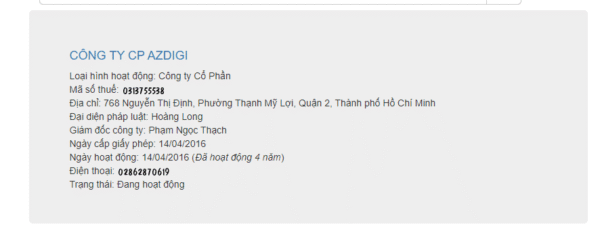 How to authenticate and install SSL OV/EV