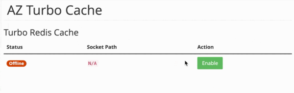 AZDIGI integrates AZ Redis v2 into Pro Hosting