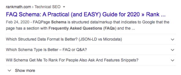 8 Simple Tasks to Optimize SEO Better