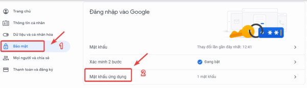 Configure SMTP with G Suite for the WordPress website
