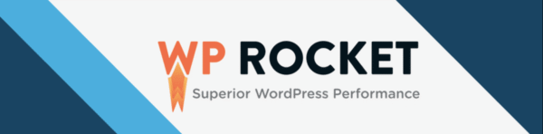 Setup WP Rocket with CloudFlare to Boost WordPress Performance