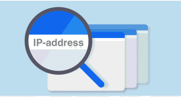 Disable IP check on CyberPanel