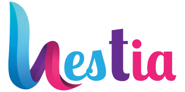 How to create an Email on HestiaCP