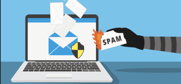 How to use Spam Filters on cPanel