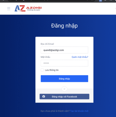Start/Shut down/Reboot Turbo Cloud Server