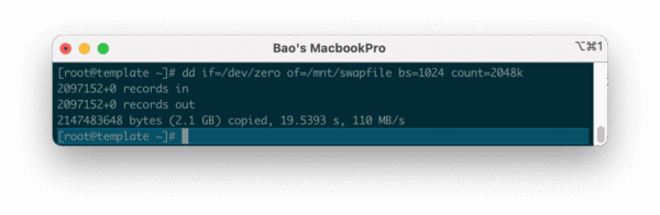 How to install Node.js 12 on CentOS 7
