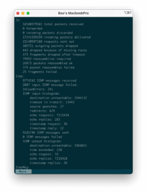 How to install OpenLitespeed on aaPanel