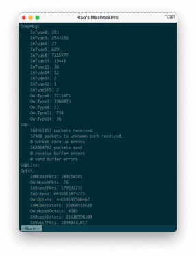 How to install Imunify360 on cPanel