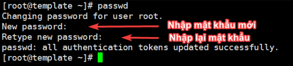 Security-enhancing methods for SSH that you should know