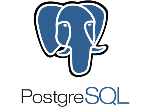 How to install PostgreSQL on CentOS 7