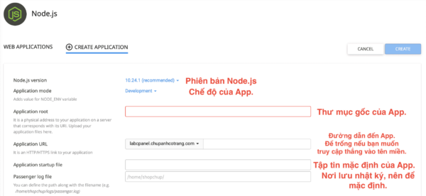 Jitsi Meet – online solution for businesses