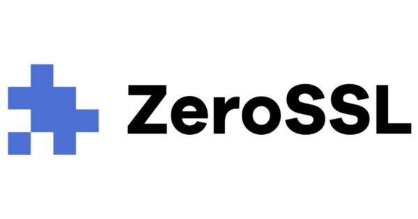 Install ZeroSSL on DirectAdmin
