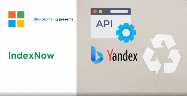 Rank Math integrates the Index Now feature for WordPress websites