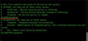 How to install Zimbra Mail on CentOS 7