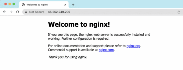 How to install FileRun on Ubuntu 22.04