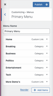 How to change the VPS root password at AZDIGI