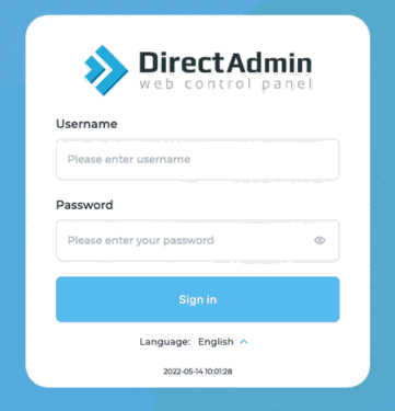 How to unblock an IP address using CSF on DirectAdmin