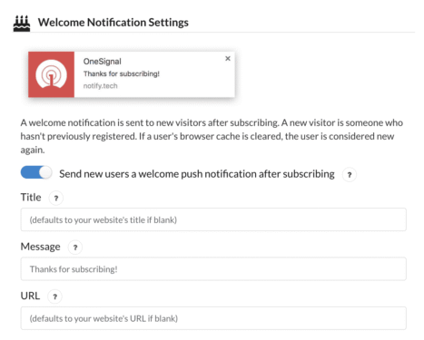 How to change username in DirectAdmin