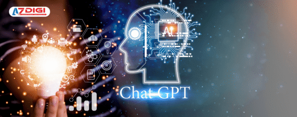 Explore the power of ChatGPT: From information retrieval to conversation simulation