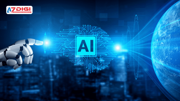 Technology trends that are receiving significant investments in 2023