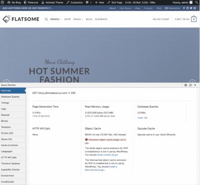 Compare AZDIGI & Hawk Host hosting